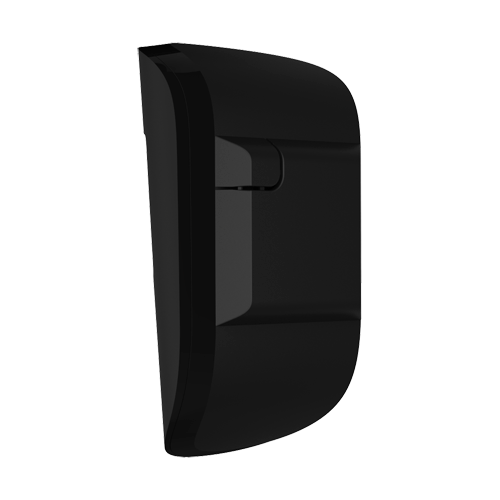GH-MOTIONCAM-B