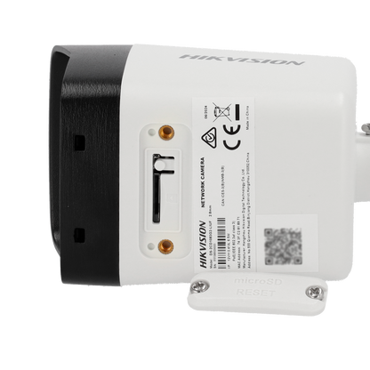 GH-2CD1083G2-LIUF(2.8mm)