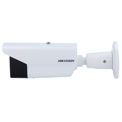 GH-2TD2138-4QY