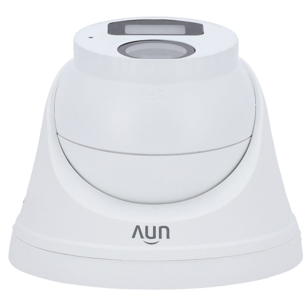 GH-UAC-T115-AF28-W