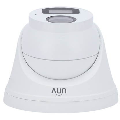 GH-UAC-T115-AF28-W