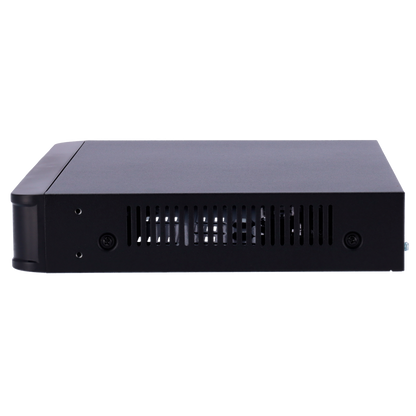 GH-NVR301-08B-IQ