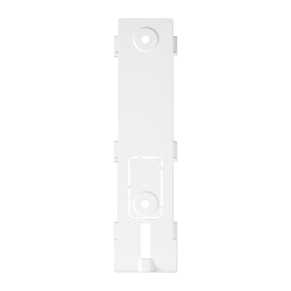 GH-BRACKETMPC-W