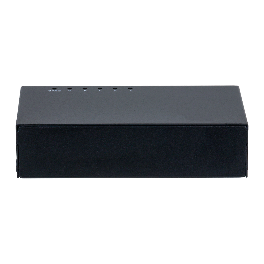 GH-S3005-5ET