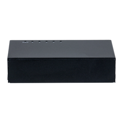 GH-S3005-5ET