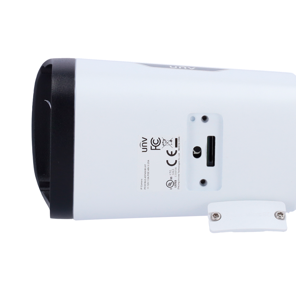 GH-IPC2318LE-ADF40KM-WP