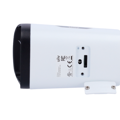 GH-IPC2318LE-ADF40KM-WP