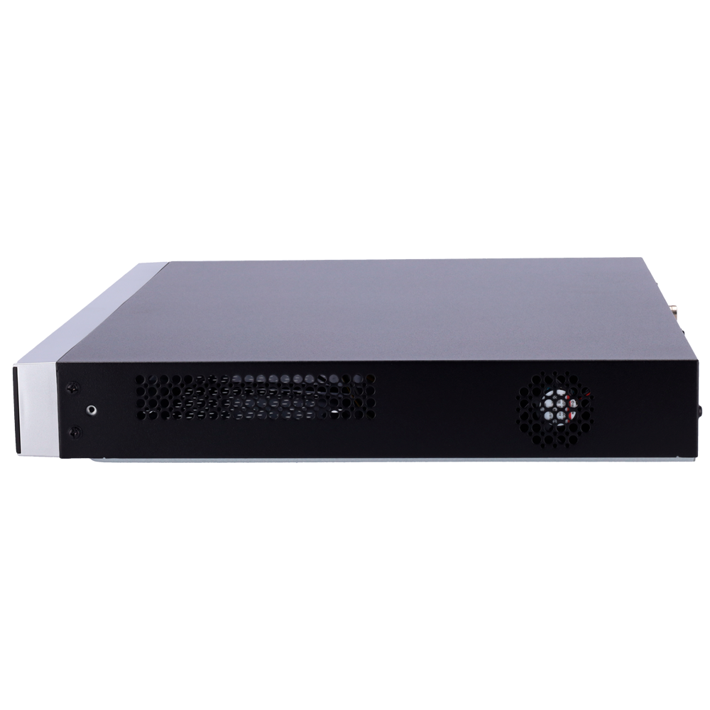 GH-7616NXI-I216PS(E)