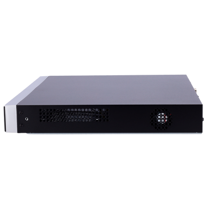 GH-7616NXI-I216PS(E)