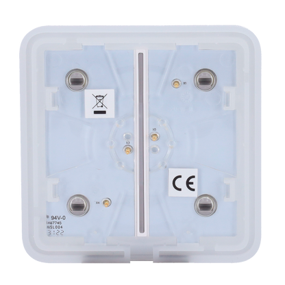 GH-SOLOBUTTON-2G-GRE
