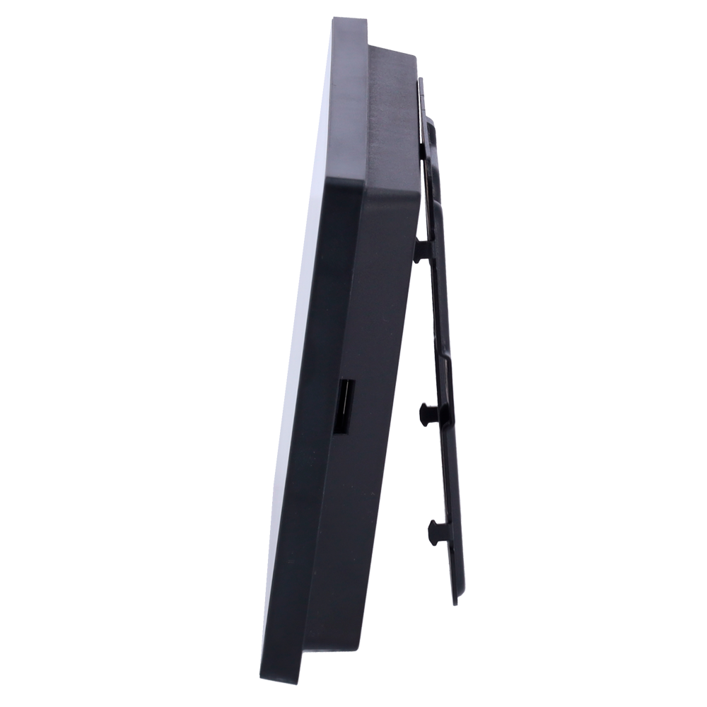 GH-KH6350-WTE1