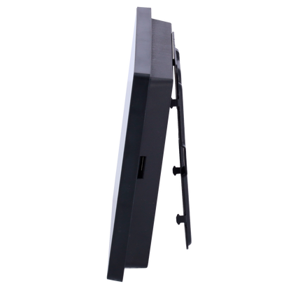 GH-KH6350-WTE1