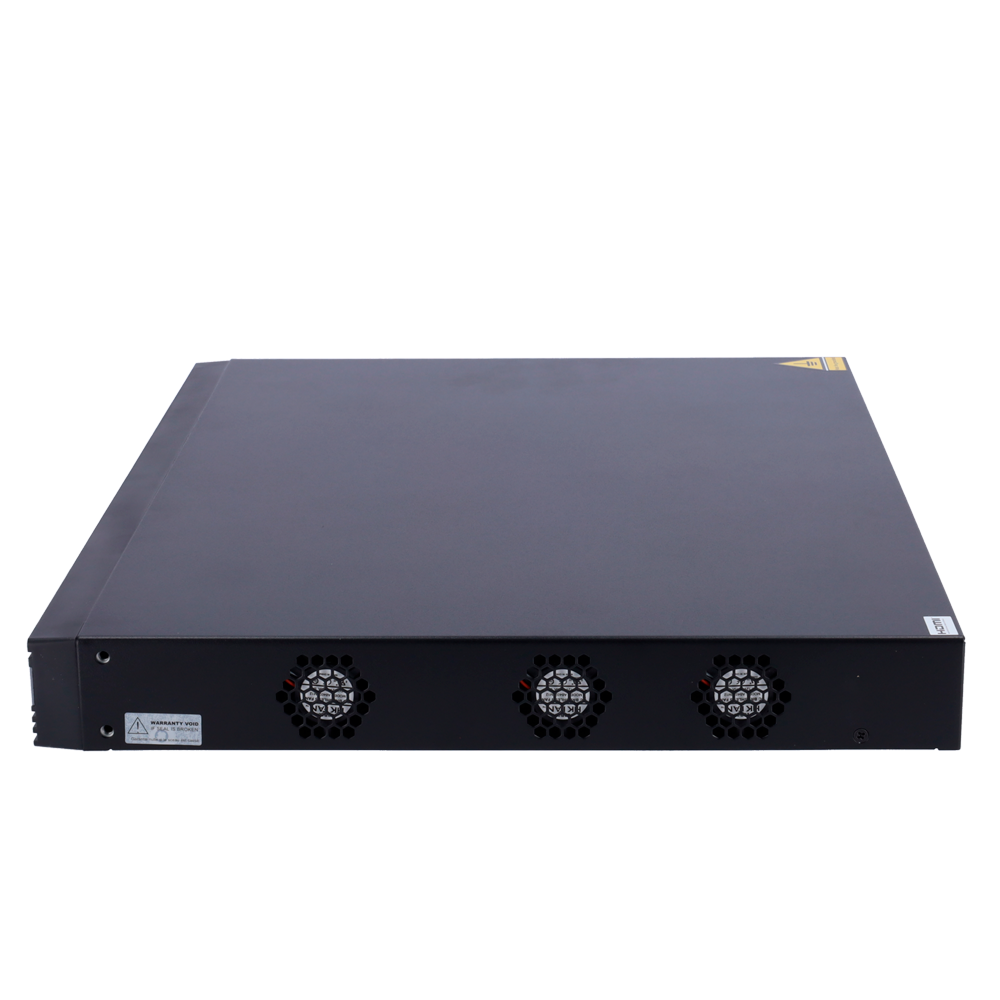 GH-ADU8712-E-V3