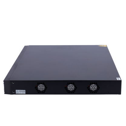 GH-ADU8712-E-V3