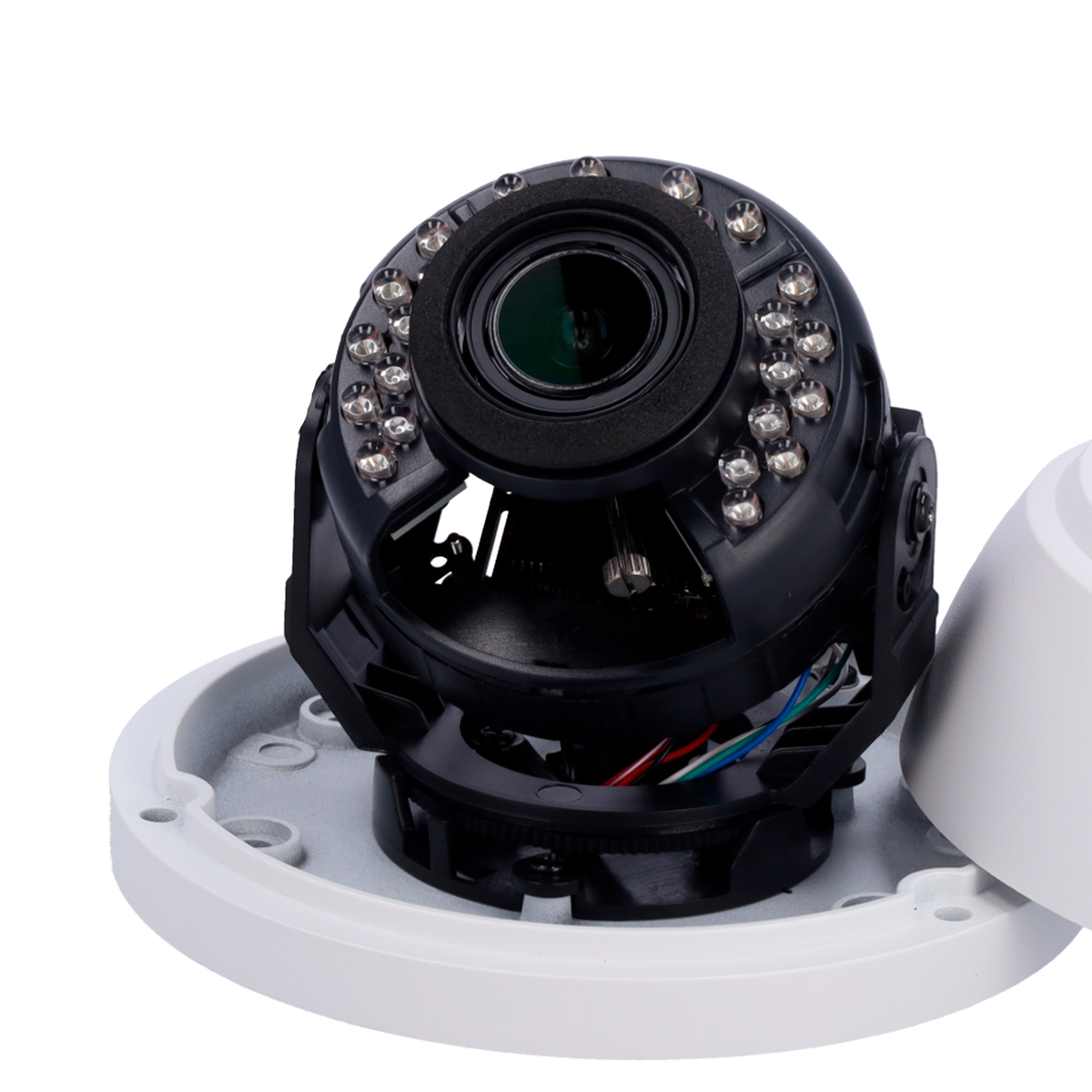 GH-D935V-2E4N1