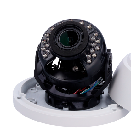 GH-D935V-2E4N1
