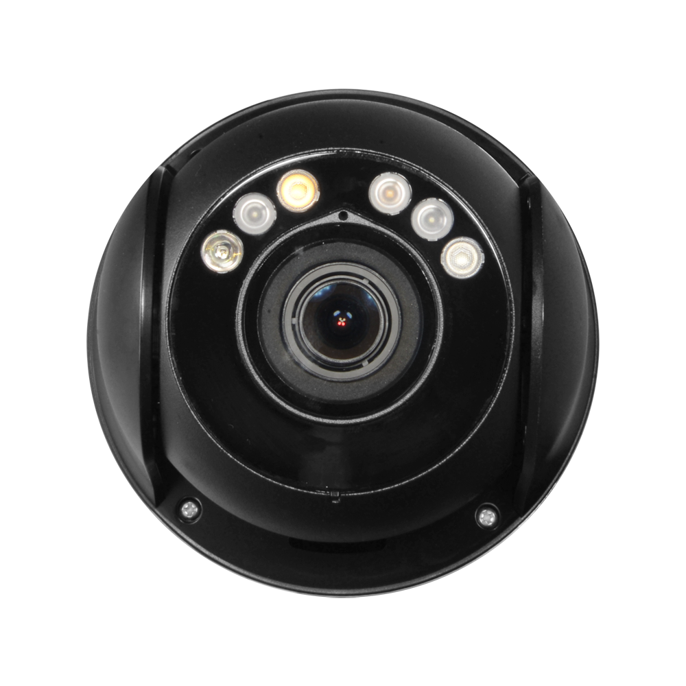 GH-IPC6312LFW-AX4C-VG