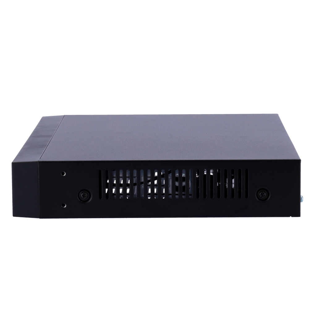 GH-NVR501-08B-IQ