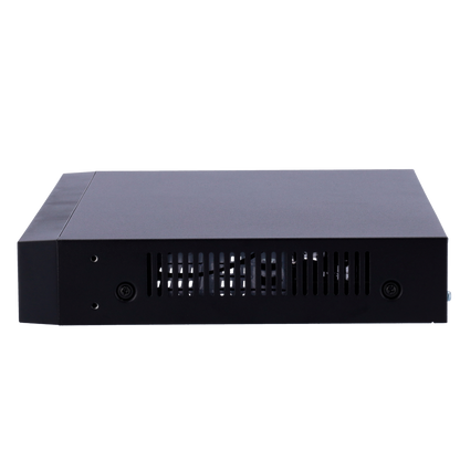 GH-NVR501-08B-IQ