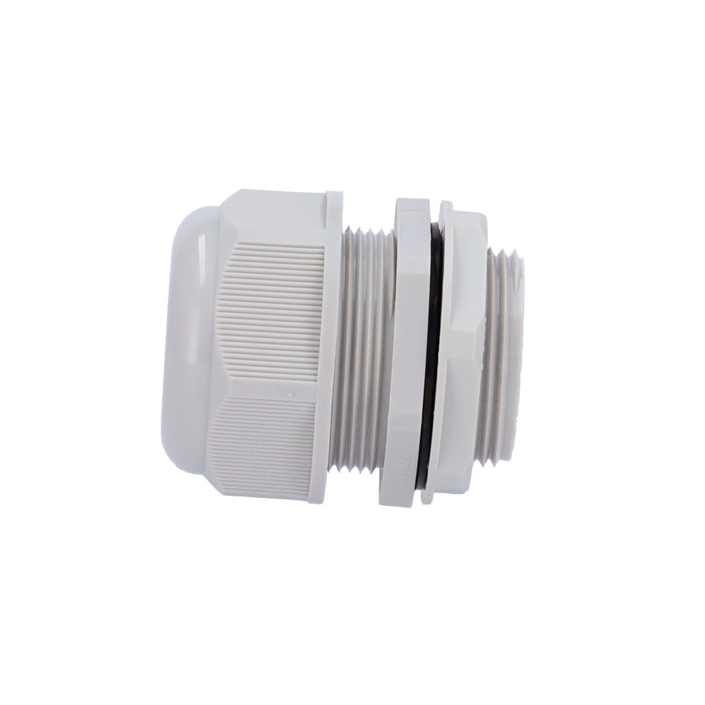 GH-CABLE-GLAND-NPT114-31