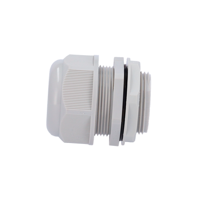 GH-CABLE-GLAND-NPT114-31