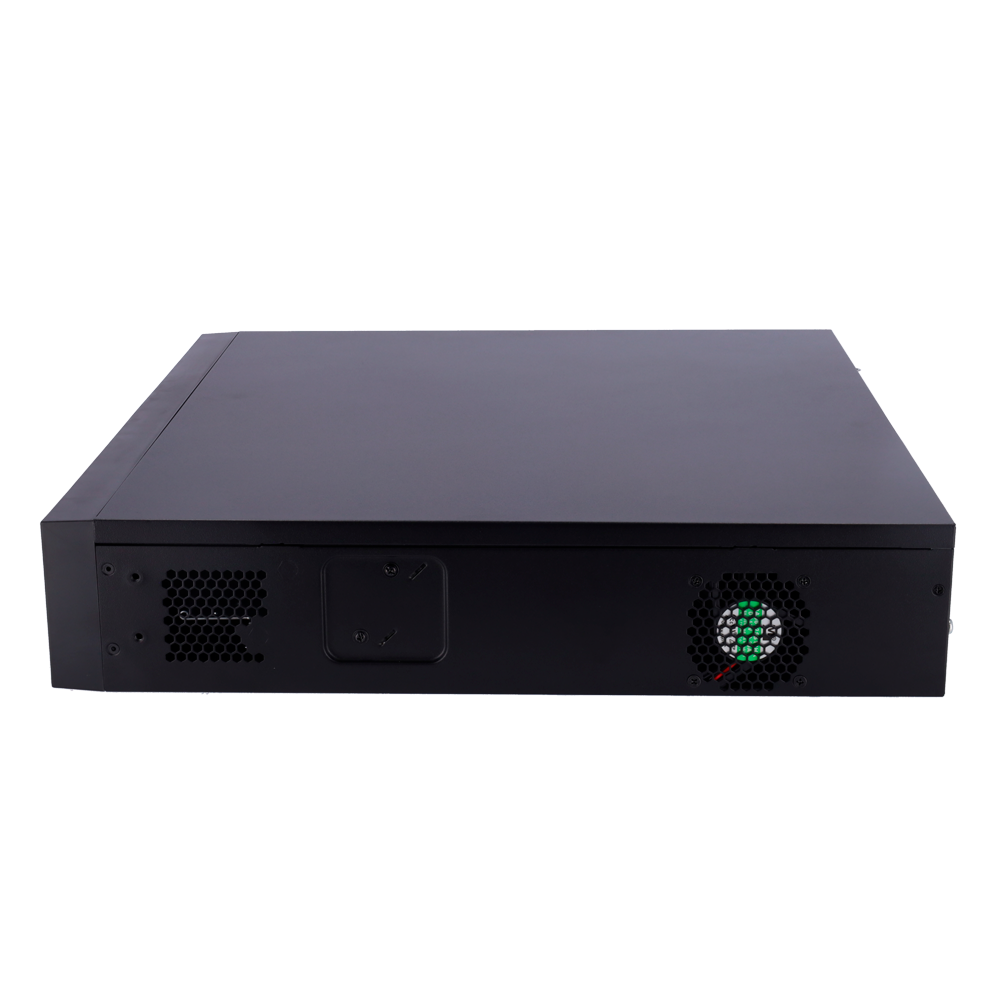GH-NVR508-16B