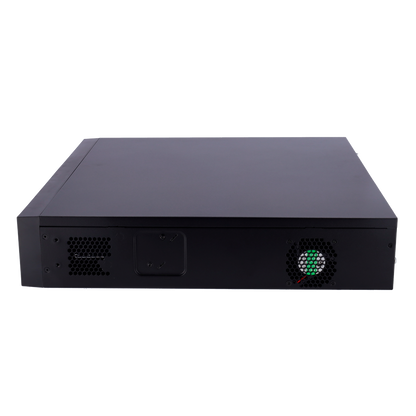 GH-NVR508-16B