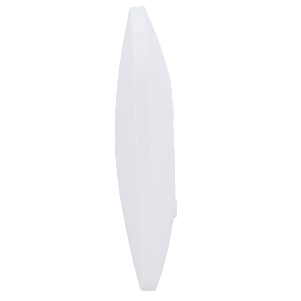 GH-HUB-W-DUMMY