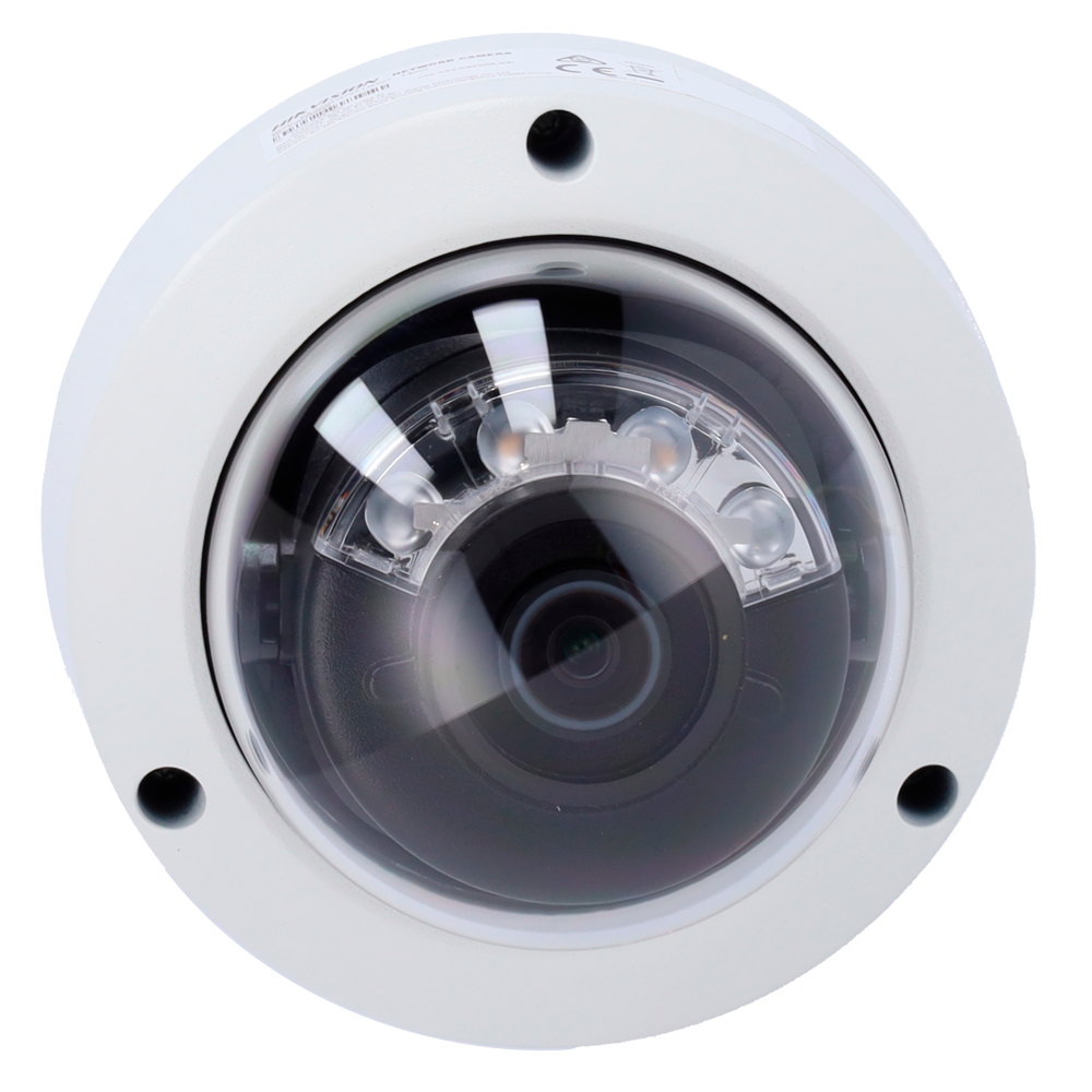 GH-2CD2147G3-LIS2UY(2.8mm)
