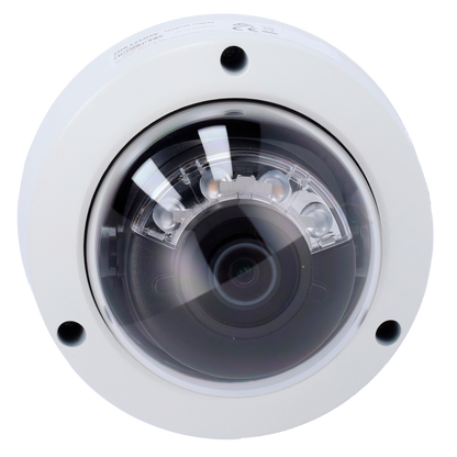 GH-2CD2147G3-LIS2UY(2.8mm)