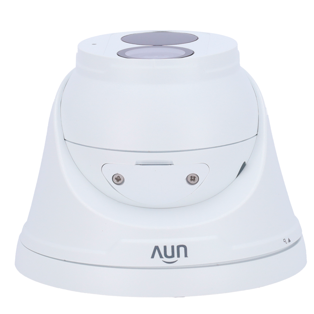 GH-IPC3618LE-ADF28K-G