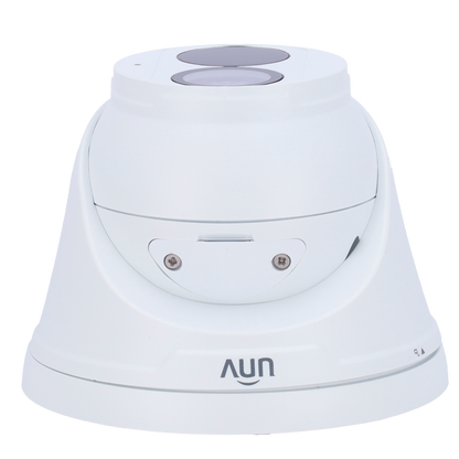 GH-IPC3618LE-ADF28K-G