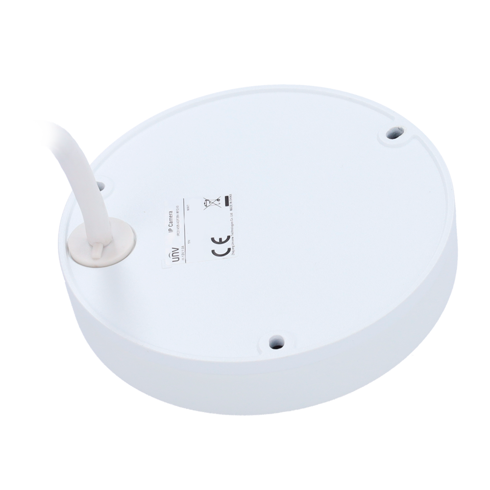 GH-IPC314SB-ADF28K-M12-I0