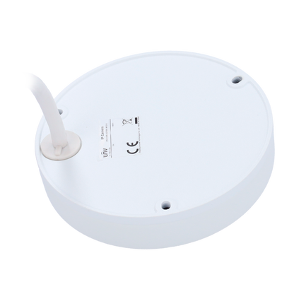 GH-IPC314SB-ADF28K-M12-I0