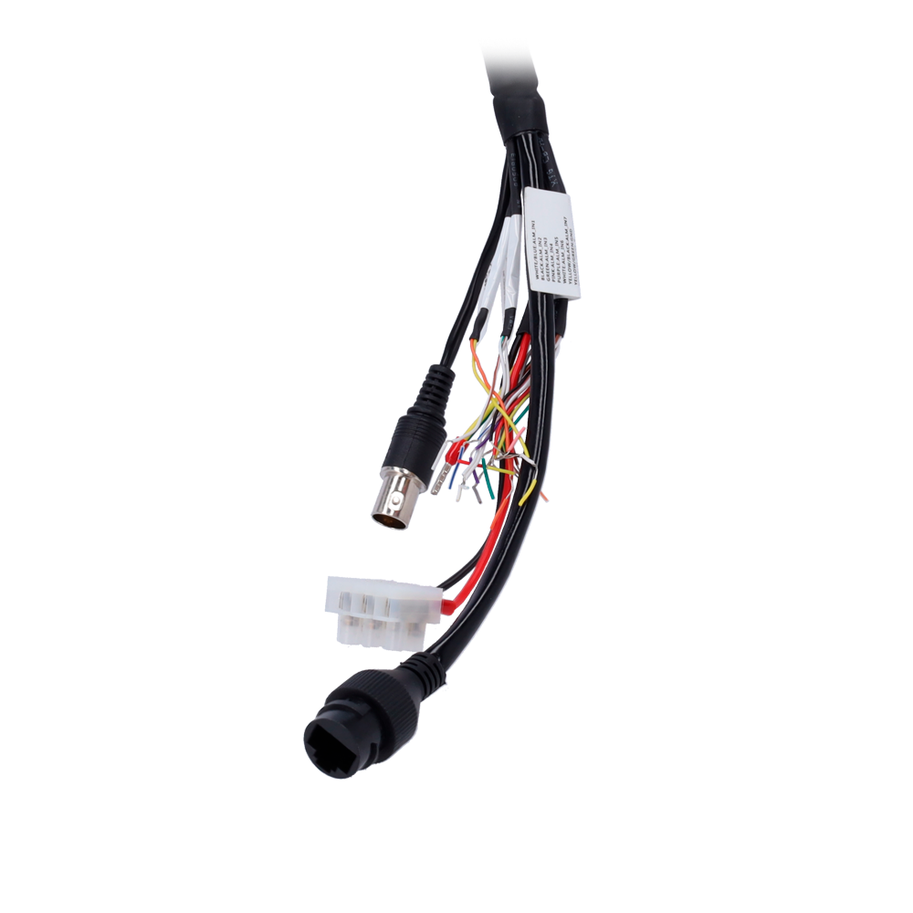 GH-IPC6828EL-X42-W-VH1