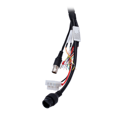 GH-IPC6828EL-X42-W-VH1
