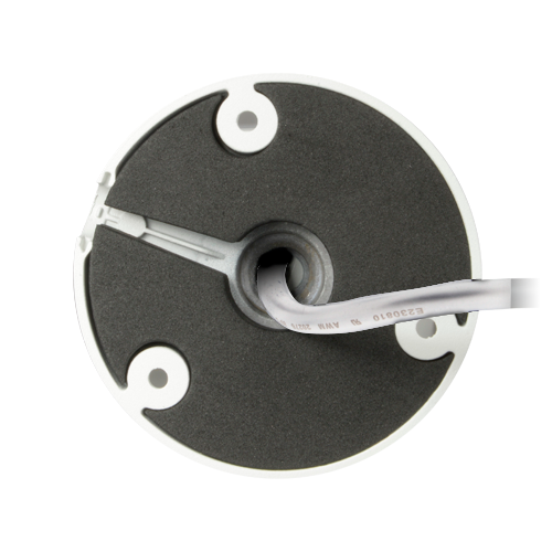 GH-CAM30W