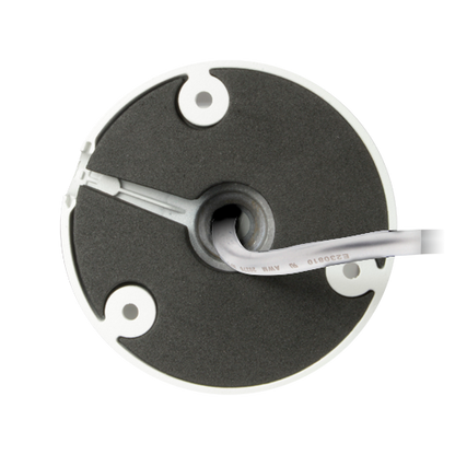 GH-CAM30W