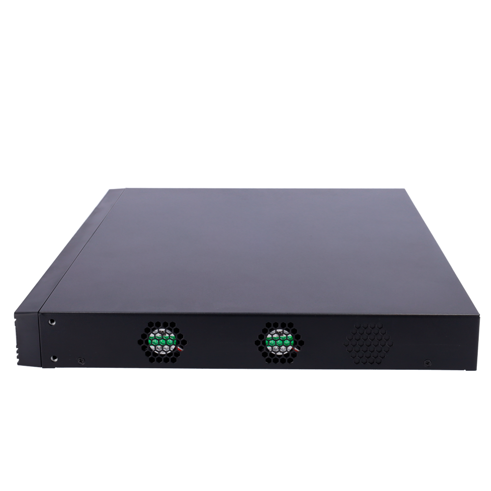 GH-VMS-B180-A