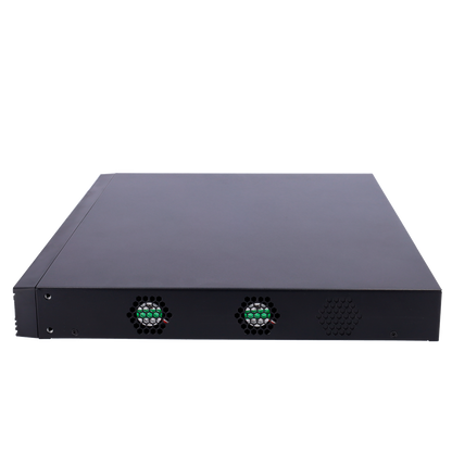 GH-VMS-B180-A
