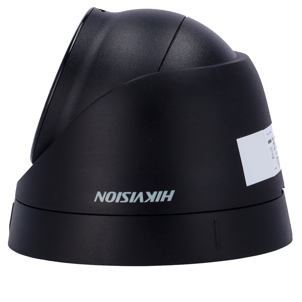 GH-2CD1343G2-LIU(2.8mm)(BLACK)