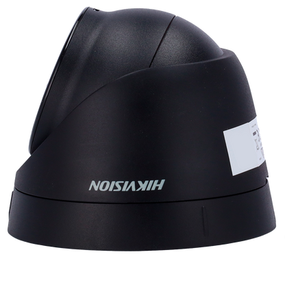 GH-2CD1343G2-LIU(2.8mm)(BLACK)