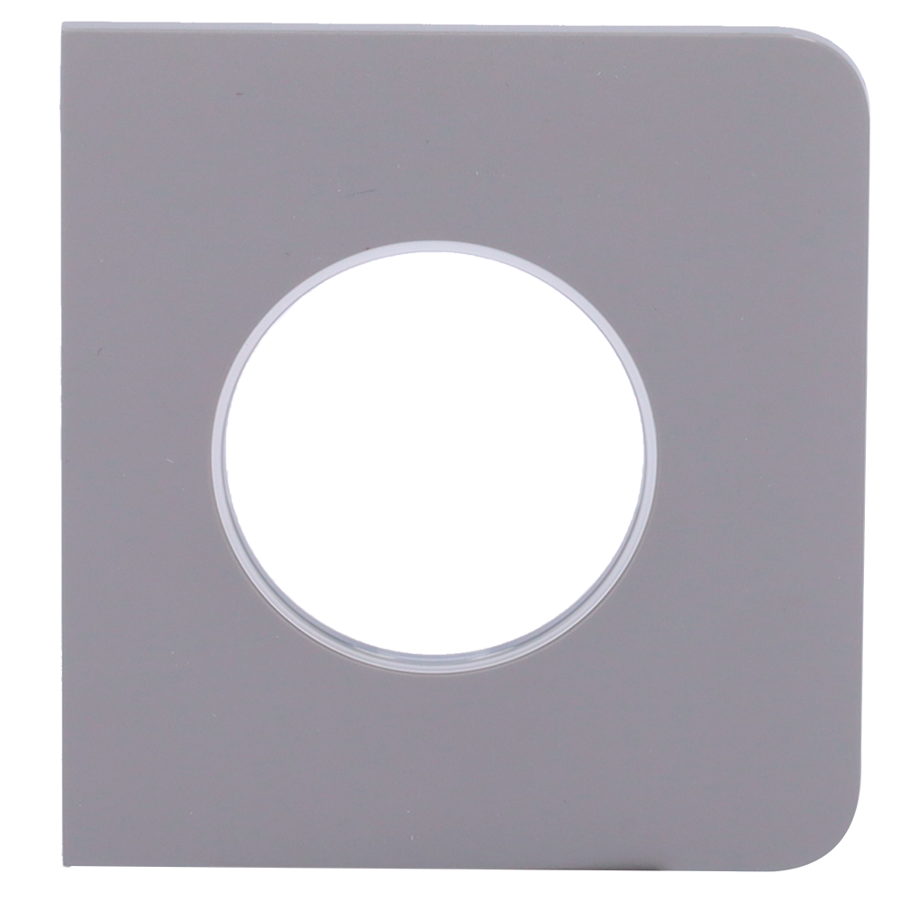 GH-SIDECOVER-SMART-E-GRE