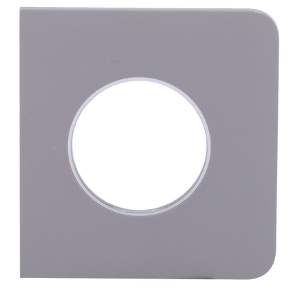GH-SIDECOVER-SMART-E-GRE