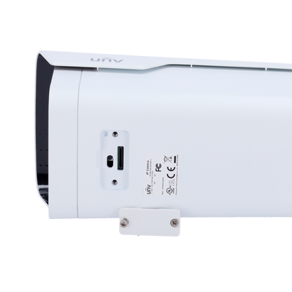 GH-IPC2B12SS-ADF28K-I1