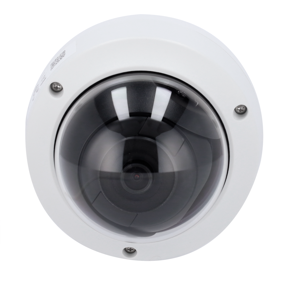 GH-2CD1143G2-I(4mm)(T)
