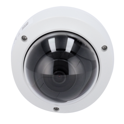 GH-2CD1143G2-I(4mm)(T)