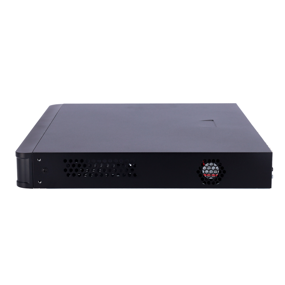 GH-XVR302-16U3