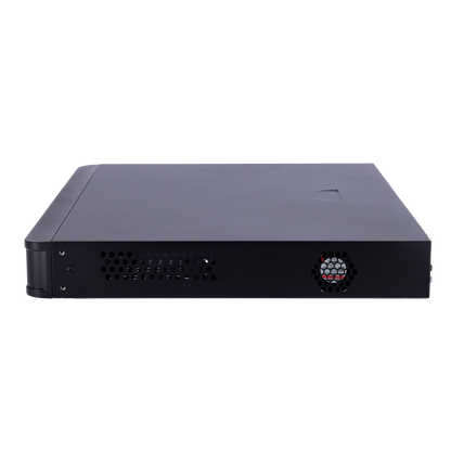 GH-XVR302-16U3