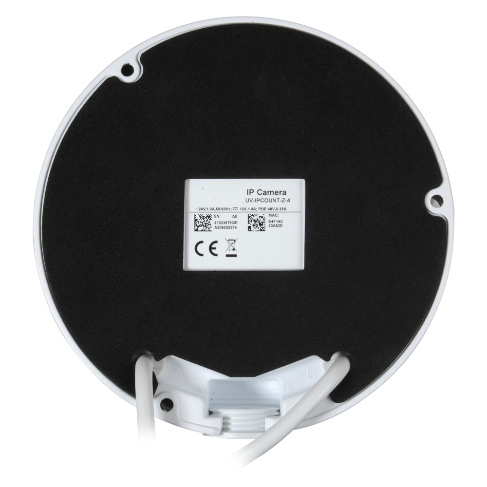 GH-IPC3234SA-DZK